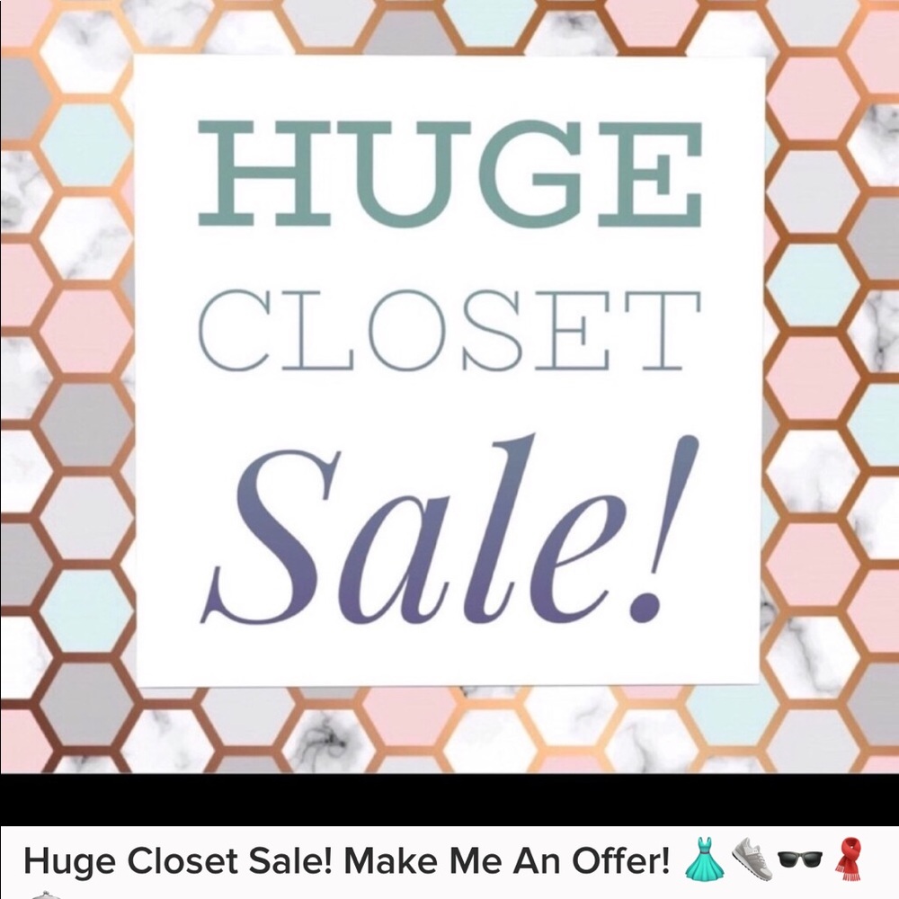 👛👡👠👙👚🕶👗🧣